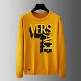 2023.12 Versace sweater man M-4XL (212)