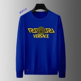 2023.12 Versace sweater man M-4XL (230)
