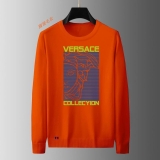 2023.12 Versace sweater man M-4XL (228)