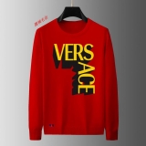 2023.12 Versace sweater man M-4XL (238)