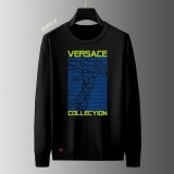 2023.12 Versace sweater man M-4XL (245)