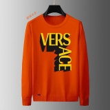 2023.12 Versace sweater man M-4XL (226)