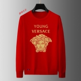 2023.12 Versace sweater man M-4XL (239)