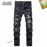 2023.12 Amiri long jeans man 29-38 (82)