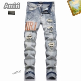 2023.12 Amiri long jeans man 29-38 (95)