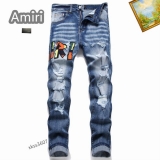 2023.12 Amiri long jeans man 29-38 (91)