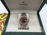 2024.1 Rolex Watch -QQ880+70 (5)