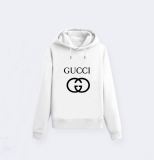 2023.12 Gucci hoodies M -6XL (138)