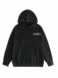 2023.12  Amiri hoodies S -2XL (741)