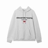 2023.12  Alexander hoodies S -XL (44)