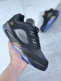 2023.12 Air Jordan 5 AAA Men Shoes -SY (61)