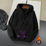 2023.12  Arcteryx hoodies M -5XL (88)
