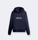 2023.12 Dior hoodies M-6XL (277)