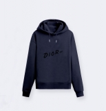 2023.12 Dior hoodies M-6XL (281)