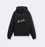 2023.12 Dior hoodies M-6XL (284)