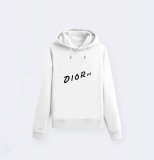 2023.12 Dior hoodies M-6XL (276)