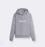 2023.12 Dior hoodies M-6XL (282)