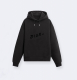 2023.12 Dior hoodies M-6XL (278)