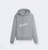 2023.12 Dior hoodies M-6XL (287)