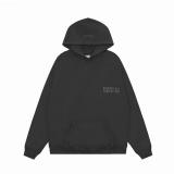 2023.10  Fear Of God hoodies S -XL (112)