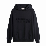 2023.10  Fear Of God hoodies S -XL (93)