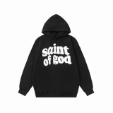 2023.12 Fear Of God hoodies S -XL (115)