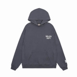 2023.12 Gallery Dept hoodies S-XL (94)