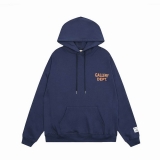 2023.12 Gallery Dept hoodies S-XL (92)
