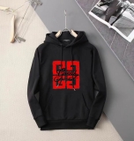2023.12 Givenchy hoodies M-5XL (74)