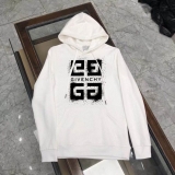 2023.12 Givenchy hoodies M-5XL (75)