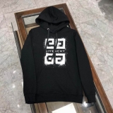 2023.12 Givenchy hoodies M-5XL (76)