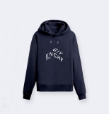 2023.12 Givenchy hoodies M-6XL (76)