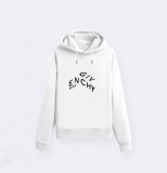 2023.12 Givenchy hoodies M-6XL (79)