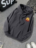 2023.12 Moncler hoodies M-5XL (377)