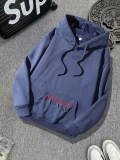 2023.12 Moncler hoodies M-5XL (385)