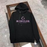 2023.12 Moncler hoodies M-5XL (354)