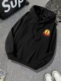 2023.12 Moncler hoodies M-5XL (365)