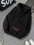 2023.12 Moncler hoodies M-5XL (367)