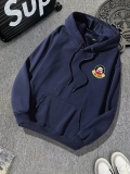 2023.12 Moncler hoodies M-5XL (396)