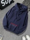2023.12 Moncler hoodies M-5XL (361)
