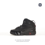 2024.1 Air Jordan 9 Kid shoes AAA -FXB220 (10)