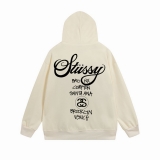 2023.9 Stussy hoodies S -XL (126)