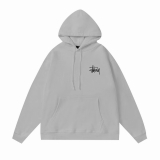2023.9 Stussy hoodies S -XL (108)