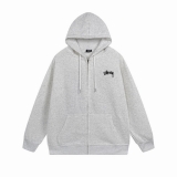 2023.9 Stussy hoodies S -XL (122)