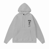 2023.9 Stussy hoodies S -XL (106)