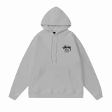 2023.9 Stussy hoodies S -XL (109)