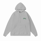 2023.9 Stussy hoodies S -XL (107)