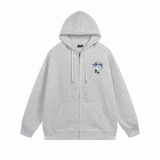 2023.9 Stussy hoodies S -XL (124)