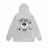 2023.9 Stussy hoodies S -XL (127)