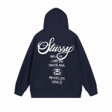 2023.9 Stussy hoodies S -XL (114)